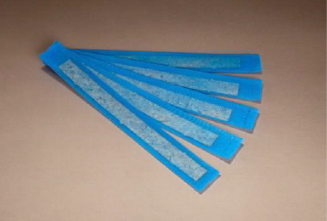 Photo of ProMoss strips