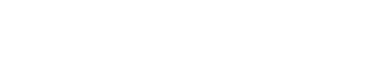 Clean-Up logo