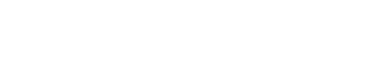 KleenGrow logo