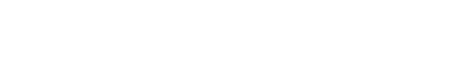 Strip-It Pro logo