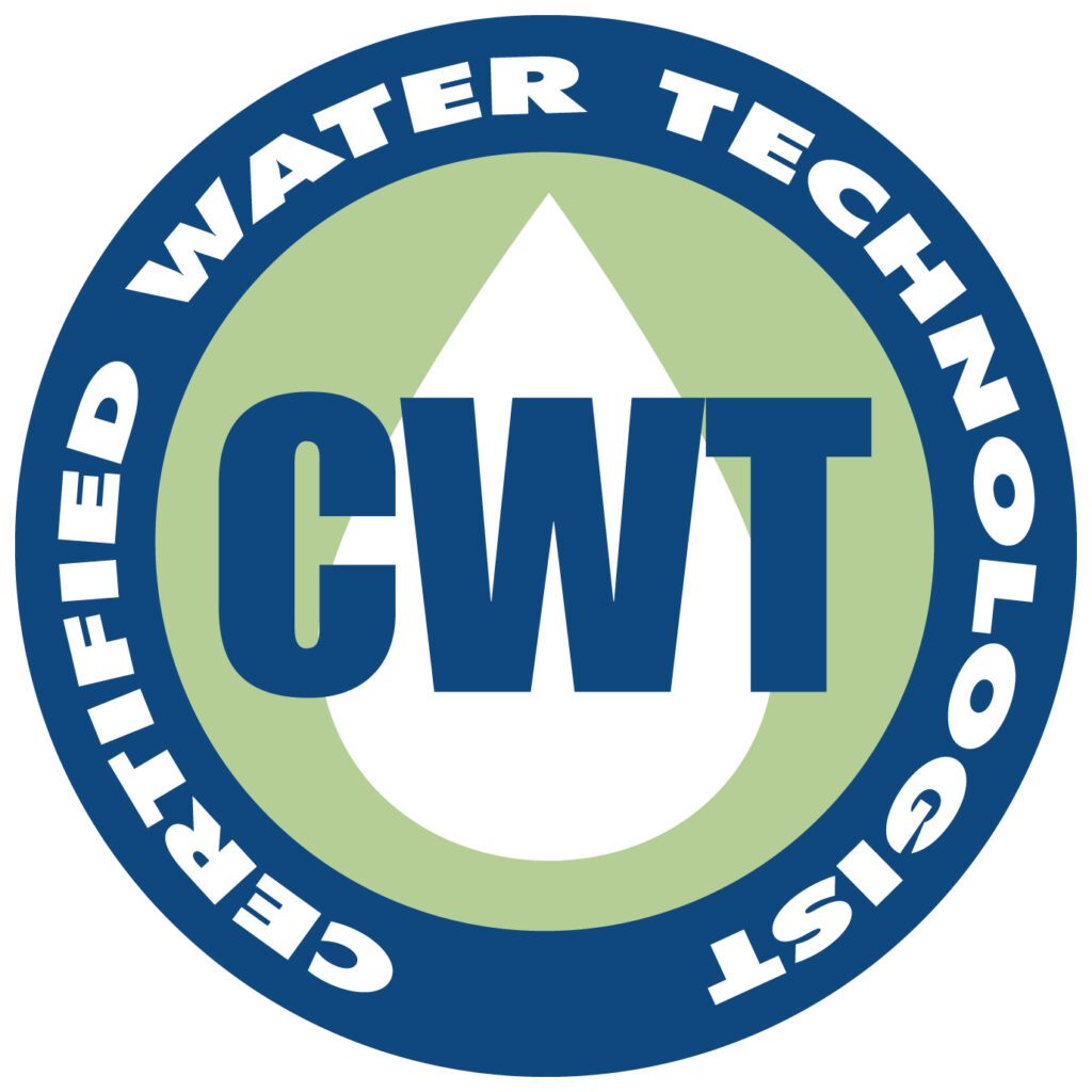 CWT logo
